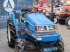 Traktor a típus Iseki TU180F, Gebrauchtmaschine ekkor: Antwerpen (Kép 8)