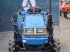 Traktor a típus Iseki TU180F, Gebrauchtmaschine ekkor: Antwerpen (Kép 9)