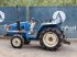 Traktor a típus Iseki TU180F, Gebrauchtmaschine ekkor: Antwerpen (Kép 3)