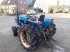 Traktor typu Iseki TU1900, Gebrauchtmaschine v Hasselt (Obrázek 10)