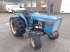Traktor typu Iseki TU1900, Gebrauchtmaschine v Hasselt (Obrázek 1)