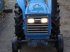 Traktor типа Iseki TU1900, Gebrauchtmaschine в Antwerpen (Фотография 9)