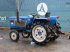 Traktor типа Iseki TU1900, Gebrauchtmaschine в Antwerpen (Фотография 3)