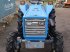 Traktor typu Iseki TU1900, Gebrauchtmaschine v Antwerpen (Obrázok 9)