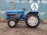 Traktor typu Iseki TU1900, Gebrauchtmaschine v Antwerpen (Obrázok 2)
