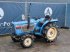 Traktor del tipo Iseki TU2100, Gebrauchtmaschine en Antwerpen (Imagen 10)