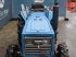 Traktor del tipo Iseki TU2100, Gebrauchtmaschine en Antwerpen (Imagen 9)
