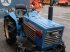 Traktor del tipo Iseki TU2100, Gebrauchtmaschine en Antwerpen (Imagen 8)