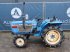 Traktor του τύπου Iseki TU2100, Gebrauchtmaschine σε Antwerpen (Φωτογραφία 2)