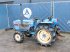 Traktor του τύπου Iseki TU2100, Gebrauchtmaschine σε Antwerpen (Φωτογραφία 3)