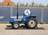 Traktor типа Iseki TU2101, Gebrauchtmaschine в Antwerpen (Фотография 1)