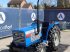 Traktor типа Iseki TU2101, Gebrauchtmaschine в Antwerpen (Фотография 10)