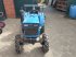 Traktor типа Iseki TX 1500, Gebrauchtmaschine в Söhlde (Фотография 1)