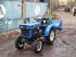 Traktor typu Iseki TX1210, Gebrauchtmaschine v Antwerpen (Obrázek 10)
