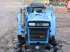 Traktor del tipo Iseki TX1210, Gebrauchtmaschine en Antwerpen (Imagen 9)