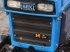 Traktor del tipo Iseki TX1210, Gebrauchtmaschine en Antwerpen (Imagen 11)