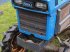 Traktor του τύπου Iseki TX1210, Gebrauchtmaschine σε Antwerpen (Φωτογραφία 11)