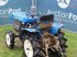 Traktor του τύπου Iseki TX1210, Gebrauchtmaschine σε Antwerpen (Φωτογραφία 4)
