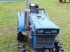 Traktor του τύπου Iseki TX1210, Gebrauchtmaschine σε Antwerpen (Φωτογραφία 8)