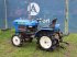Traktor του τύπου Iseki TX1210, Gebrauchtmaschine σε Antwerpen (Φωτογραφία 3)