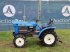 Traktor του τύπου Iseki TX1210, Gebrauchtmaschine σε Antwerpen (Φωτογραφία 1)