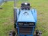 Traktor του τύπου Iseki TX1210, Gebrauchtmaschine σε Antwerpen (Φωτογραφία 9)