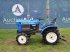 Traktor του τύπου Iseki TX1210, Gebrauchtmaschine σε Antwerpen (Φωτογραφία 2)