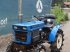 Traktor typu Iseki TX1210F, Gebrauchtmaschine w Antwerpen (Zdjęcie 10)