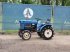 Traktor typu Iseki TX1210F, Gebrauchtmaschine w Antwerpen (Zdjęcie 1)