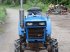 Traktor typu Iseki TX1210F, Gebrauchtmaschine w Antwerpen (Zdjęcie 9)