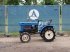 Traktor typu Iseki TX1210F, Gebrauchtmaschine w Antwerpen (Zdjęcie 2)