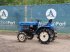 Traktor typu Iseki TX1210F, Gebrauchtmaschine w Antwerpen (Zdjęcie 3)