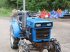 Traktor typu Iseki TX1210F, Gebrauchtmaschine w Antwerpen (Zdjęcie 8)