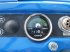 Traktor of the type Iseki TX1410 4wd / 743 Draaiuren / Brede Gazonbanden, Gebrauchtmaschine in Swifterband (Picture 11)