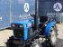 Traktor tipa Iseki TX1410, Gebrauchtmaschine u Antwerpen (Slika 10)