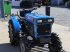 Traktor tipa Iseki TX1410, Gebrauchtmaschine u Antwerpen (Slika 8)