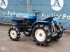 Traktor типа Iseki TX1410F, Gebrauchtmaschine в Antwerpen (Фотография 3)
