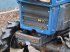 Traktor des Typs Iseki TX1410F, Gebrauchtmaschine in Antwerpen (Bild 11)