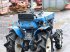 Traktor des Typs Iseki TX1410F, Gebrauchtmaschine in Antwerpen (Bild 7)