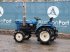 Traktor des Typs Iseki TX1410F, Gebrauchtmaschine in Antwerpen (Bild 3)