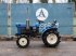 Traktor des Typs Iseki TX1410F, Gebrauchtmaschine in Antwerpen (Bild 2)