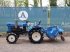 Traktor a típus Iseki TX1410F, Gebrauchtmaschine ekkor: Antwerpen (Kép 2)