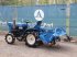 Traktor a típus Iseki TX1410F, Gebrauchtmaschine ekkor: Antwerpen (Kép 3)