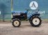 Traktor Türe ait Iseki TX1410F, Gebrauchtmaschine içinde Antwerpen (resim 2)