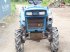 Traktor Türe ait Iseki TX1410F, Gebrauchtmaschine içinde Antwerpen (resim 9)