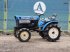 Traktor Türe ait Iseki TX1410F, Gebrauchtmaschine içinde Antwerpen (resim 1)