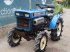 Traktor Türe ait Iseki TX1410F, Gebrauchtmaschine içinde Antwerpen (resim 10)
