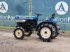 Traktor Türe ait Iseki TX1410F, Gebrauchtmaschine içinde Antwerpen (resim 3)