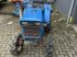 Traktor typu Iseki Tx1500, Gebrauchtmaschine v Soest (Obrázek 3)
