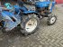 Traktor typu Iseki Tx1500, Gebrauchtmaschine v Soest (Obrázek 7)
